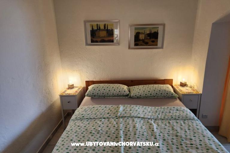 Appartement Karlobag – foto 12