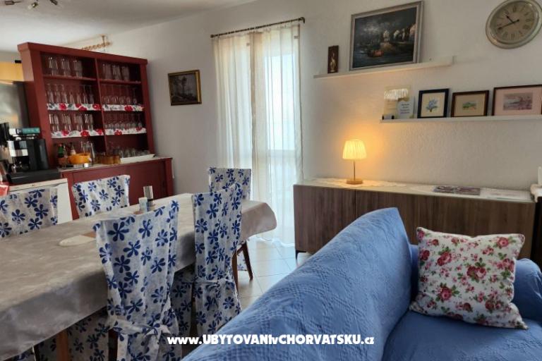 Appartement Karlobag – foto 24