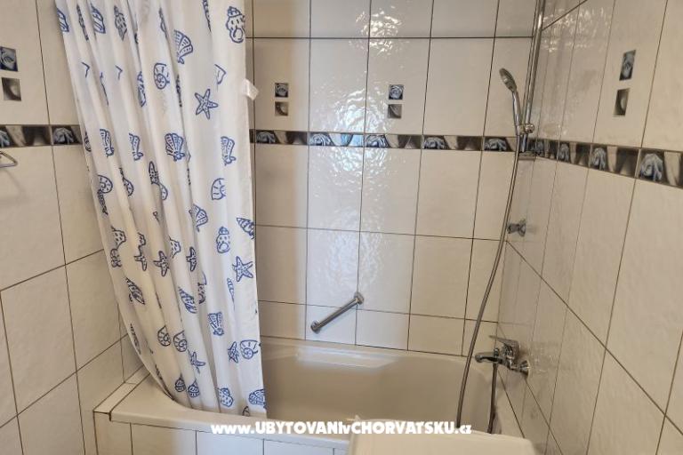 Appartement Karlobag – foto 39