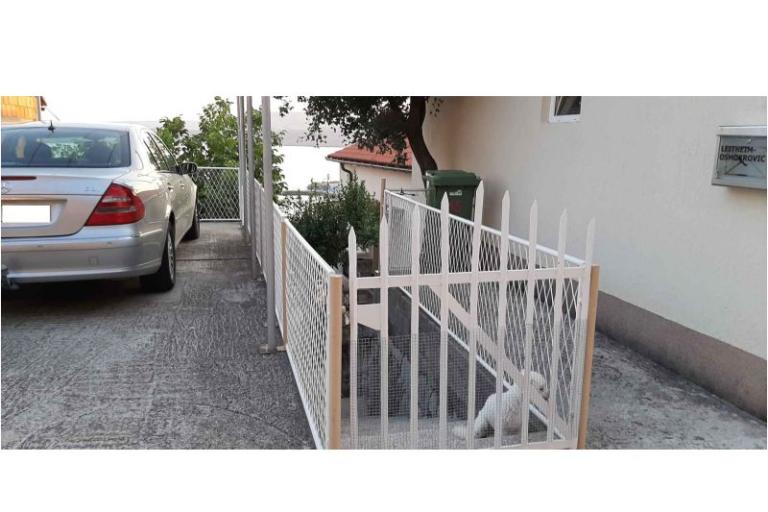 Appartement Karlobag – foto 47