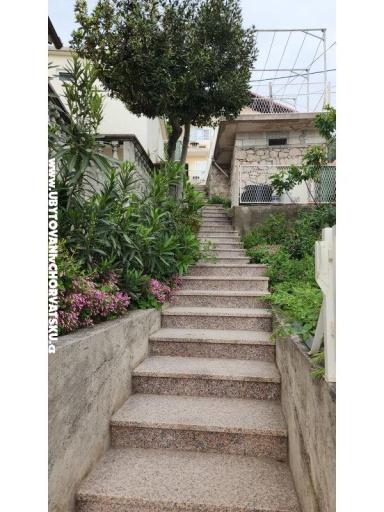 Appartement Karlobag – foto 48