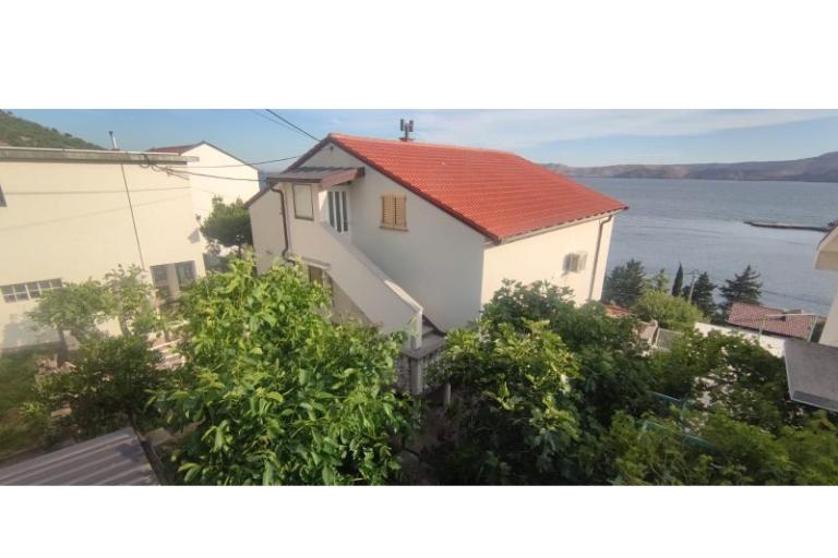 Appartement Karlobag – foto 49