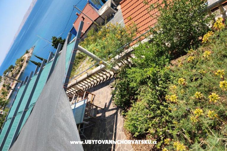 Appartement Karlobag – foto 56