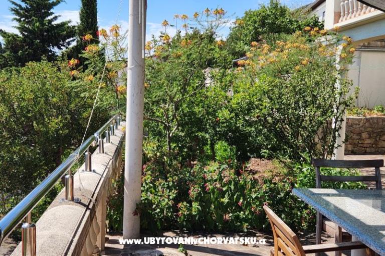 Appartement Karlobag – foto 62