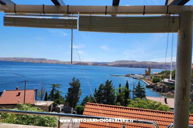 Appartement Karlobag – foto 65