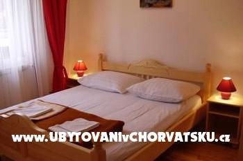 Appartement Martha – foto 7