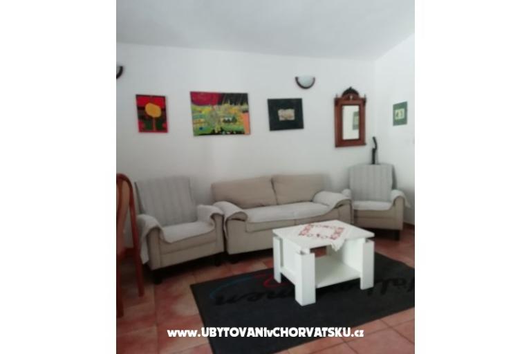 Appartement na moru – foto 10