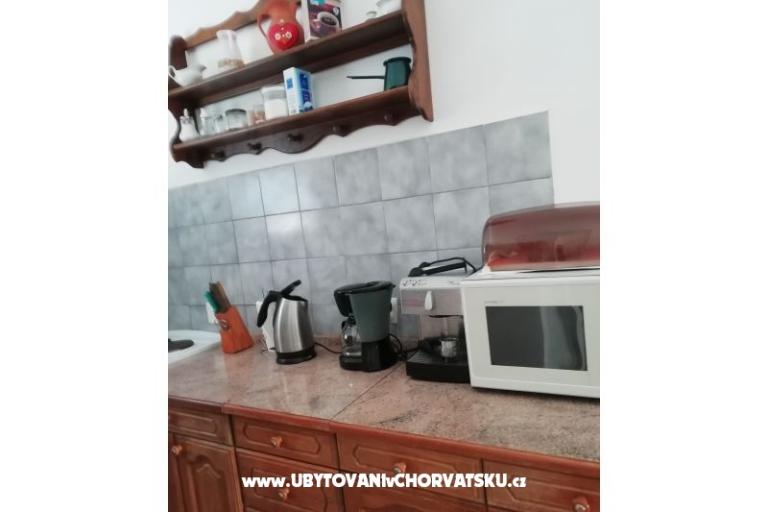 Appartement na moru – foto 13