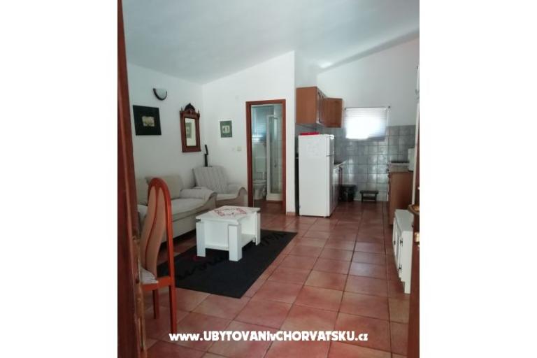 Appartement na moru – foto 17