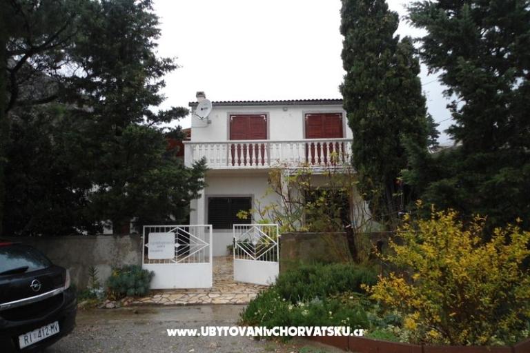 Appartement na moru – foto 3