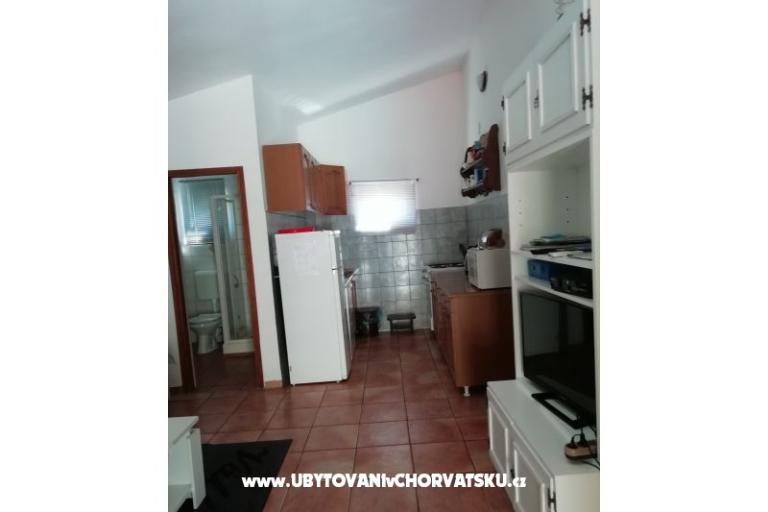 Appartement na moru – foto 7