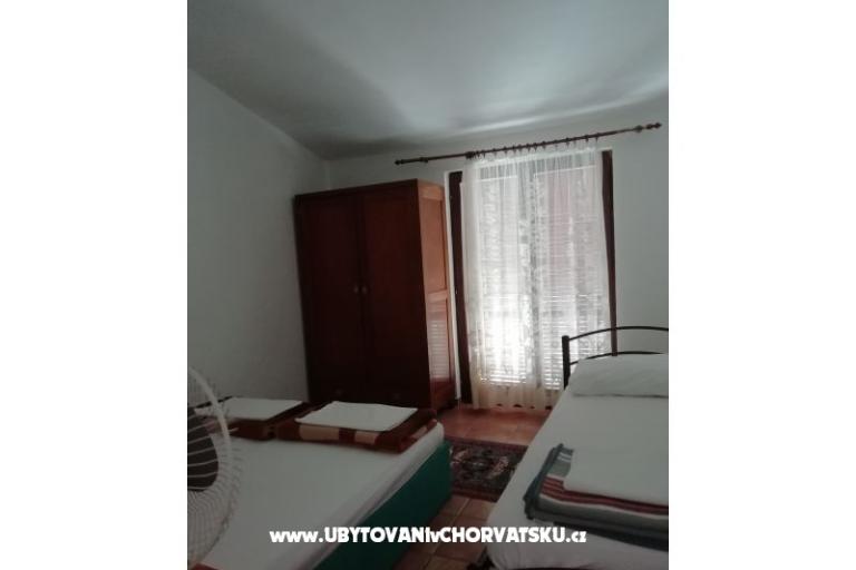 Appartement na moru – foto 8