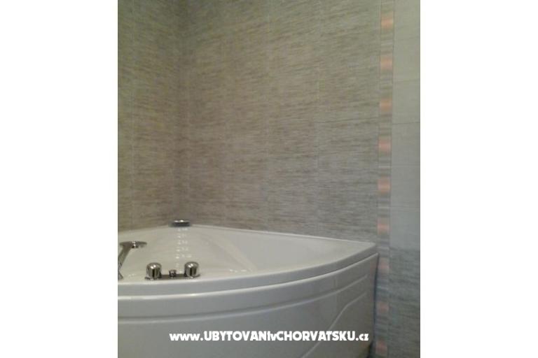 Appartements Paola – foto 9