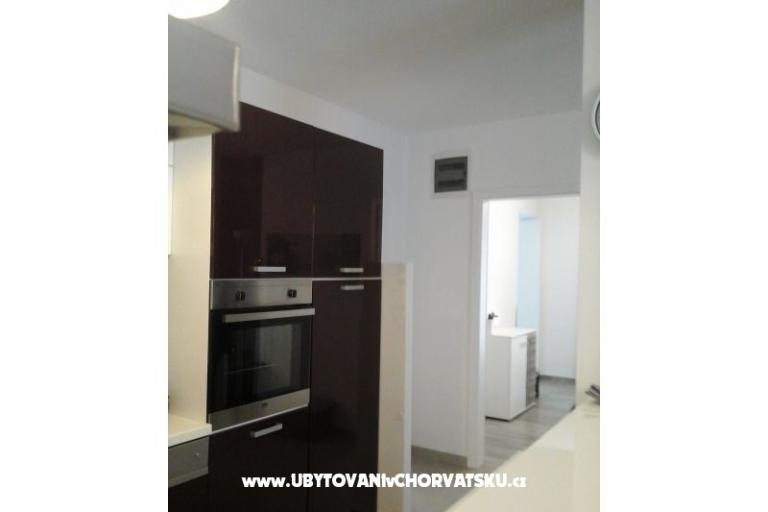 Appartements Paola – foto 10