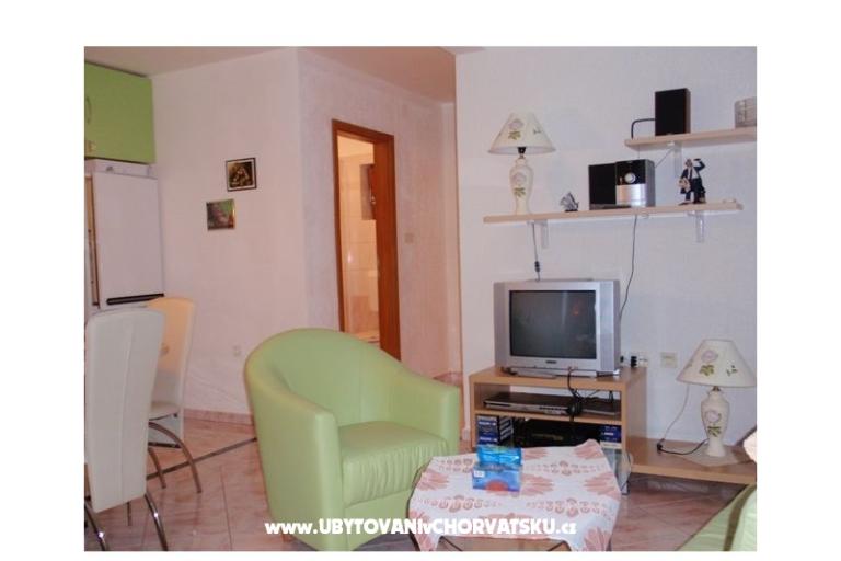 Appartements Paola – foto 15