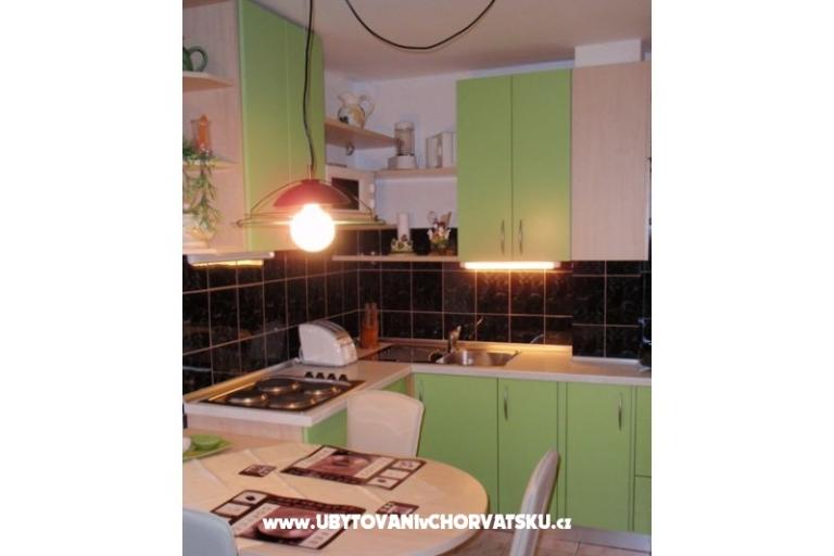 Appartements Paola – foto 3