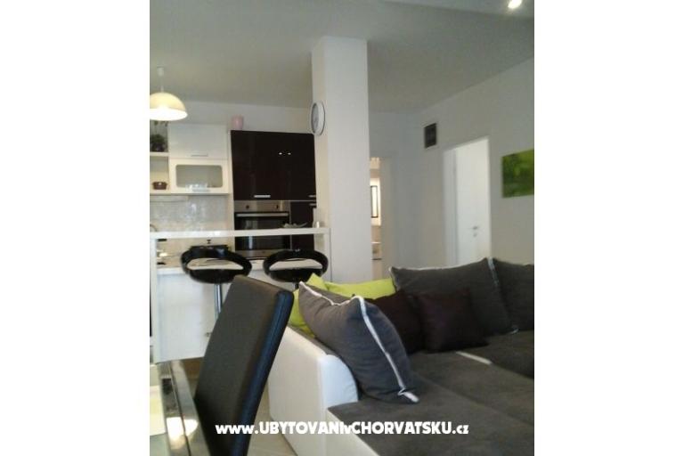 Appartements Paola – foto 4