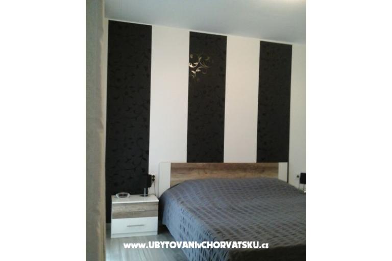 Appartements Paola – foto 6