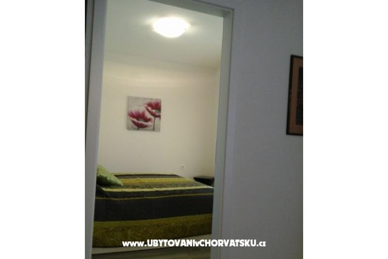 Appartements Paola – foto 7