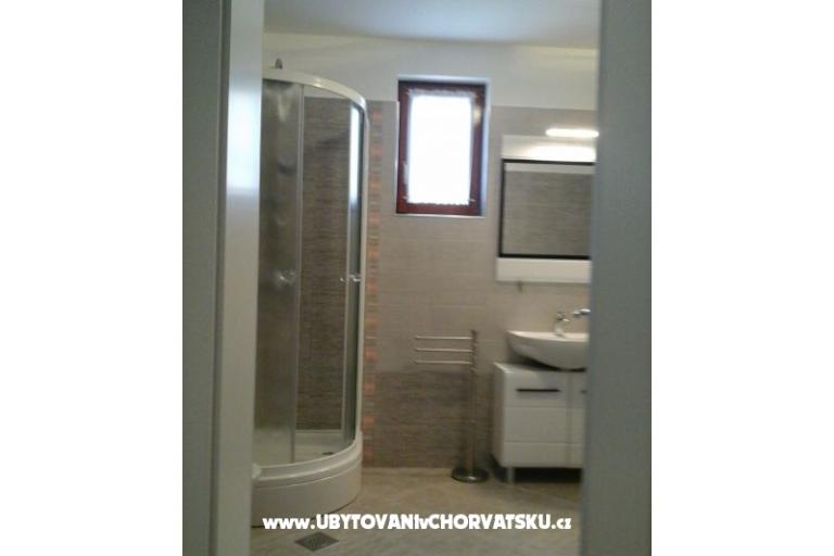 Appartements Paola – foto 8