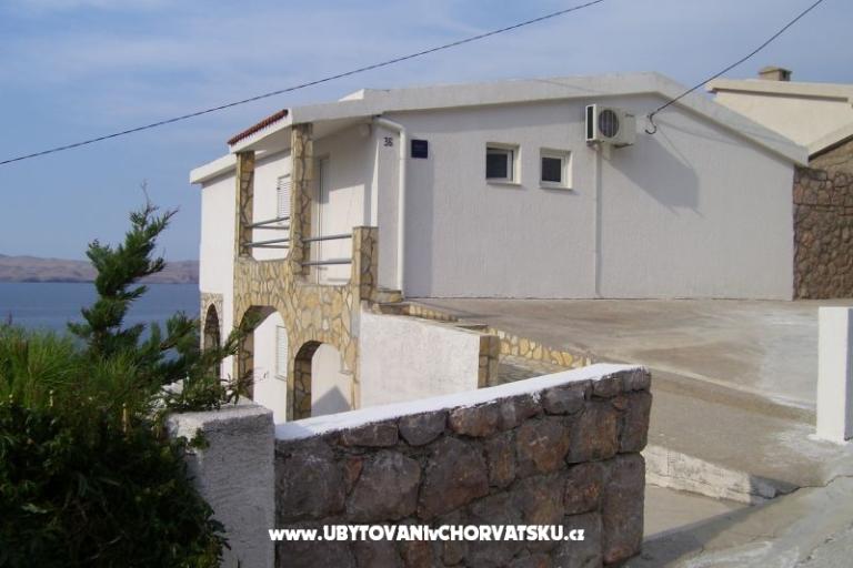 Appartement Tanja – foto 10