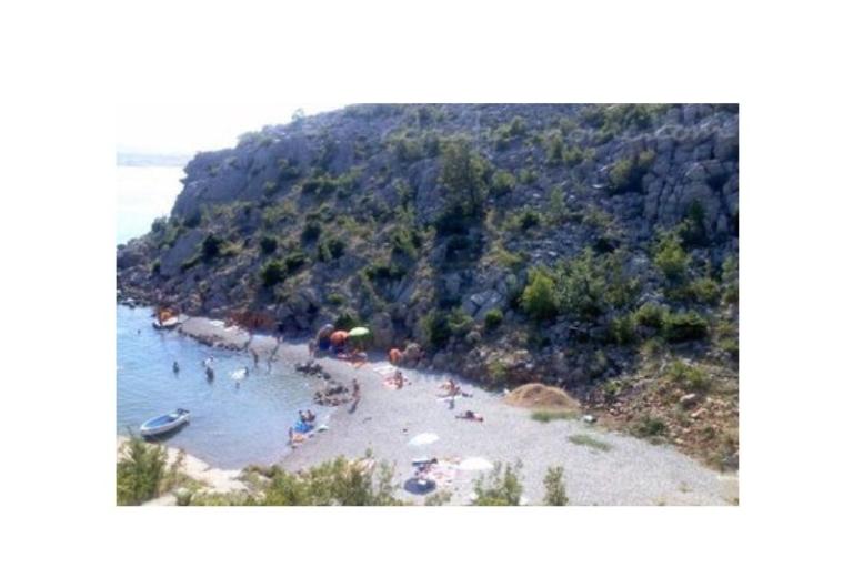 Appartement Tanja – foto 11