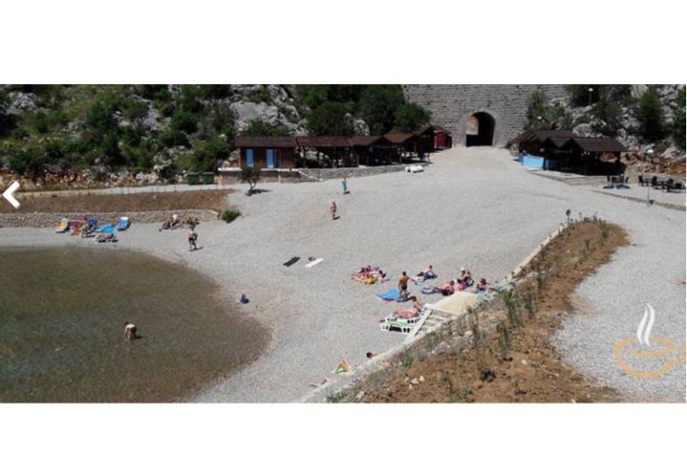 Appartement Tanja – foto 12