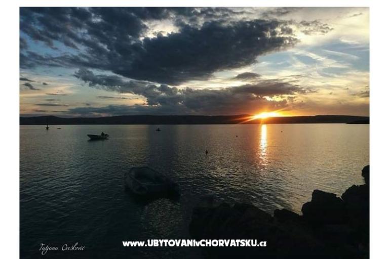 Appartement Tanja – foto 13