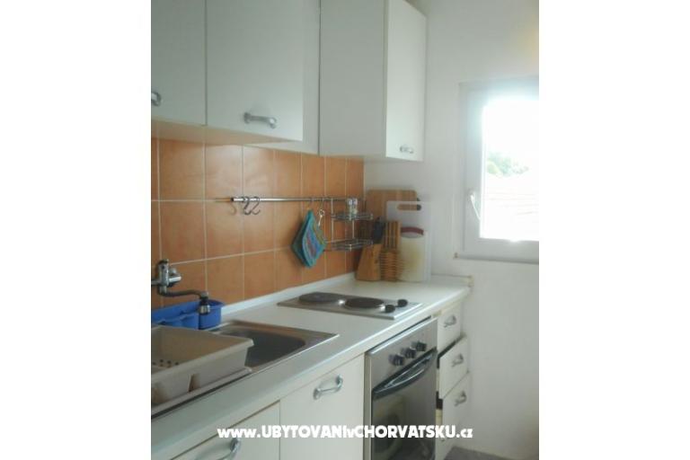 Appartement Tanja – foto 15