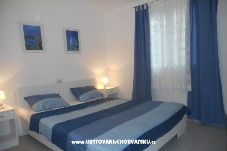 Appartement Tanja – foto 16