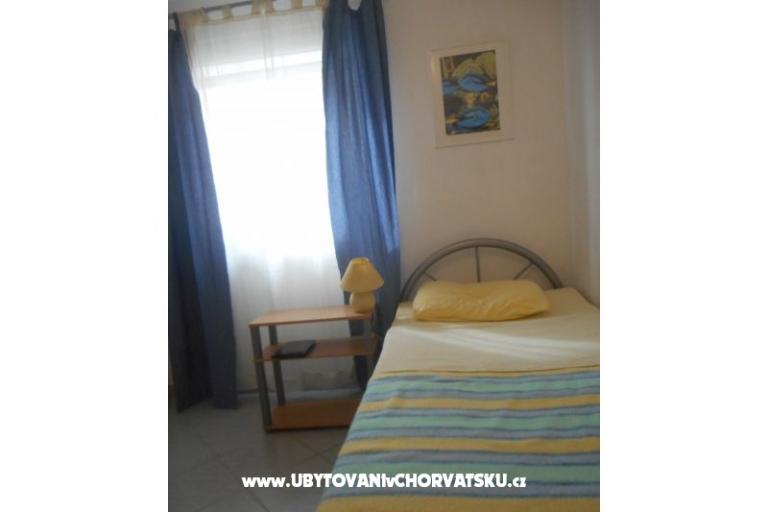 Appartement Tanja – foto 17