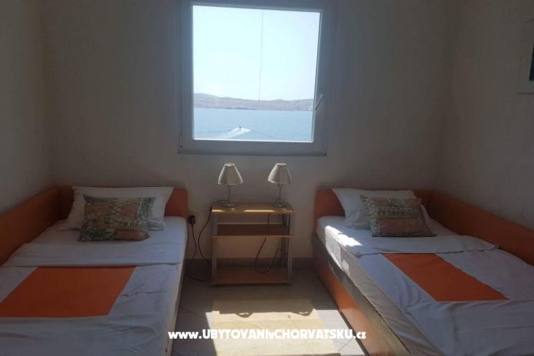 Appartement Tanja – foto 18