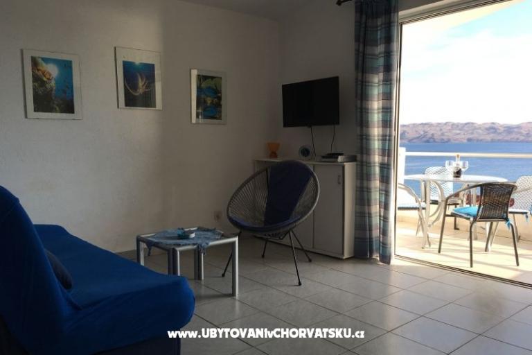 Appartement Tanja – foto 2