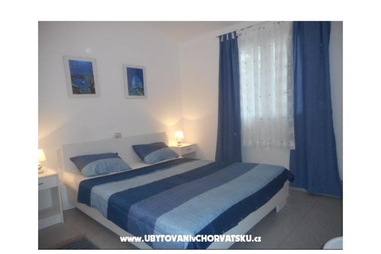 Appartement Tanja – foto 4