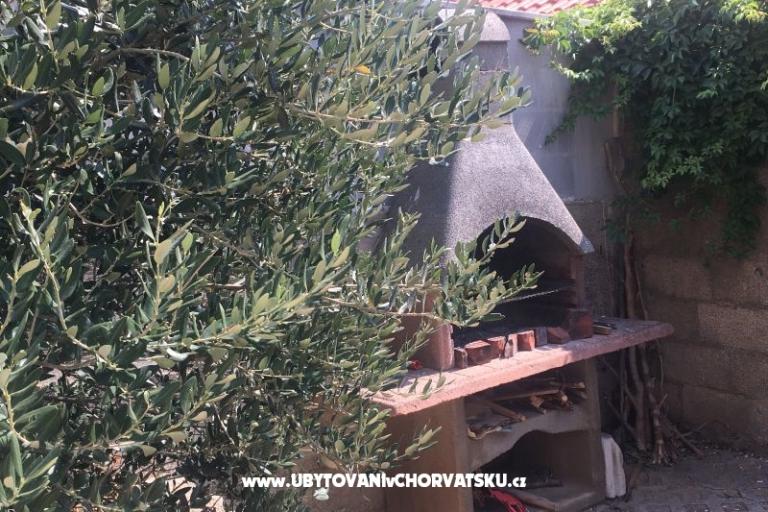 Appartement Tanja – foto 5