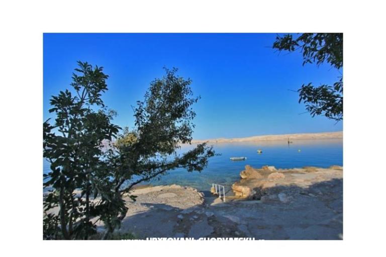 Appartement Tanja – foto 6