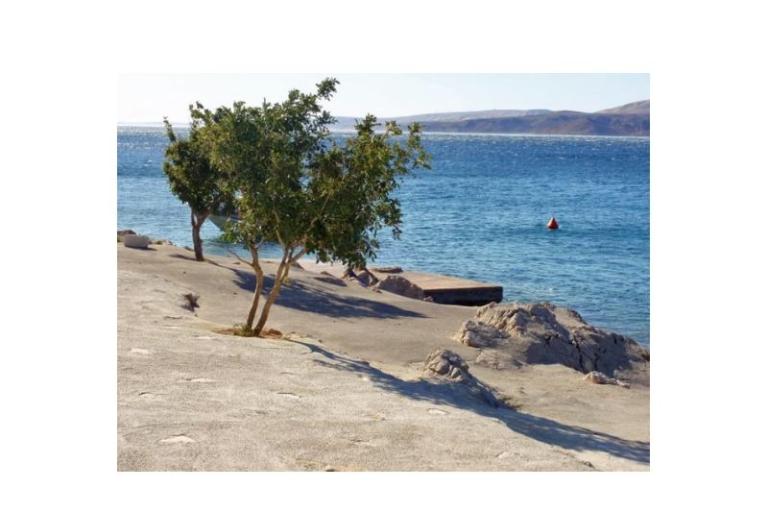 Appartement Tanja – foto 7