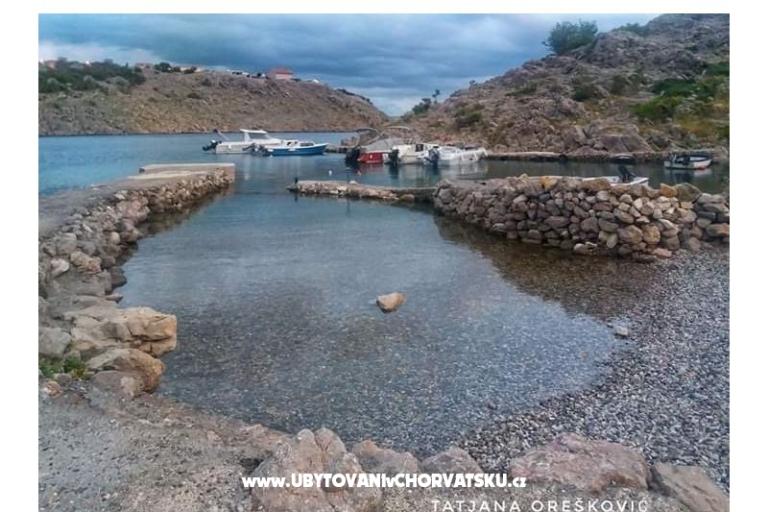 Appartement Tanja – foto 8