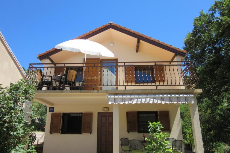 Appartements Gracijela – foto 2