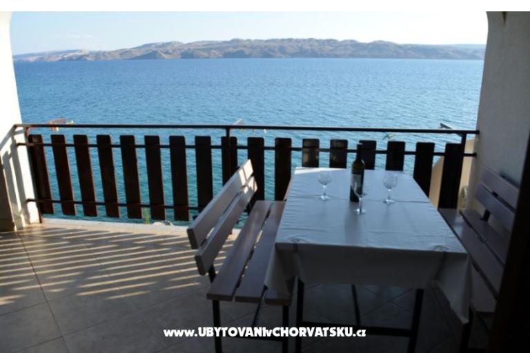 Apartmani Alojz – foto 4