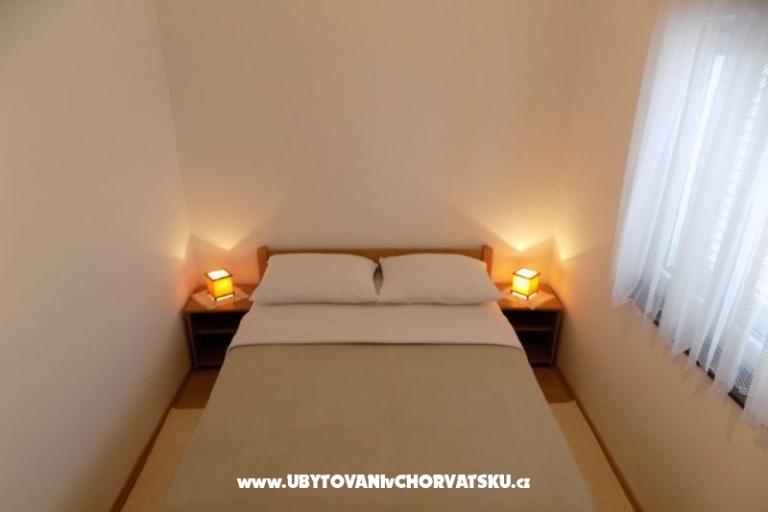 Apartmani Alojz – foto 5