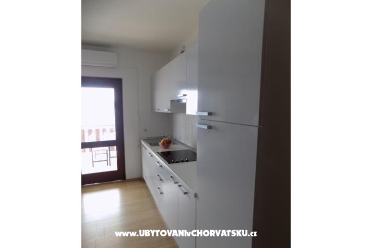 Apartmani Alojz – foto 6