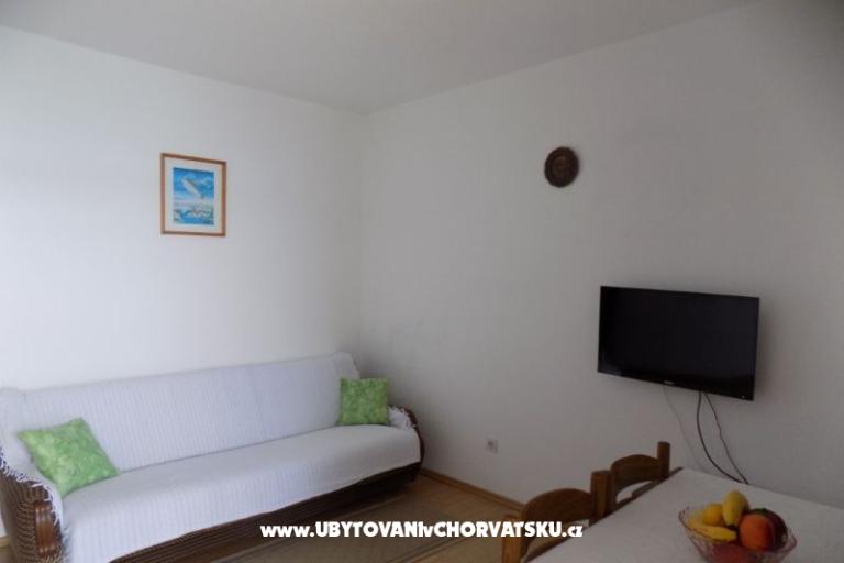 Apartmani Alojz – foto 7