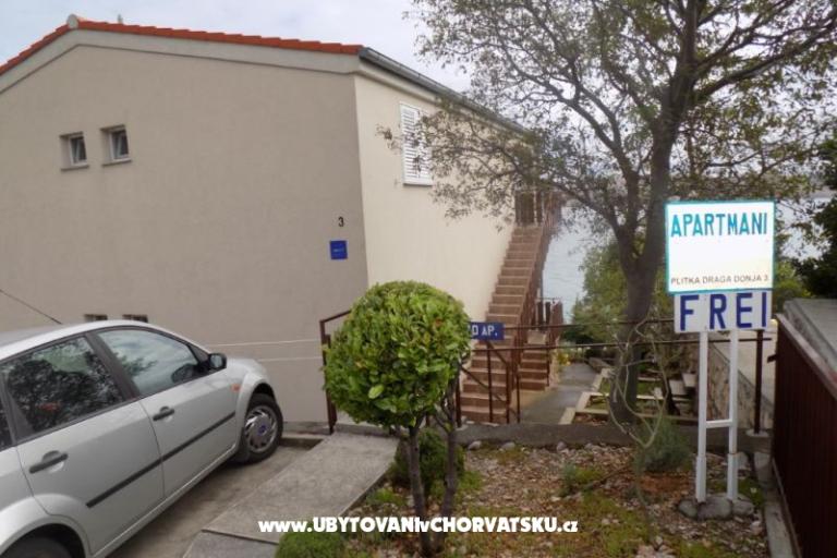 Apartmani Alojz – foto 9