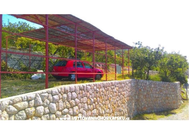Appartements Irmica – foto 6