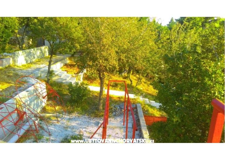 Appartements Irmica – foto 7