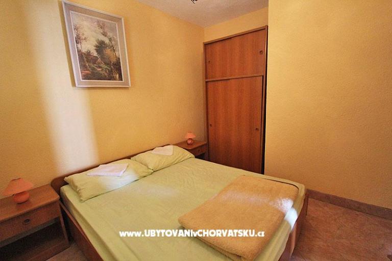 Appartements Kulaš – foto 3