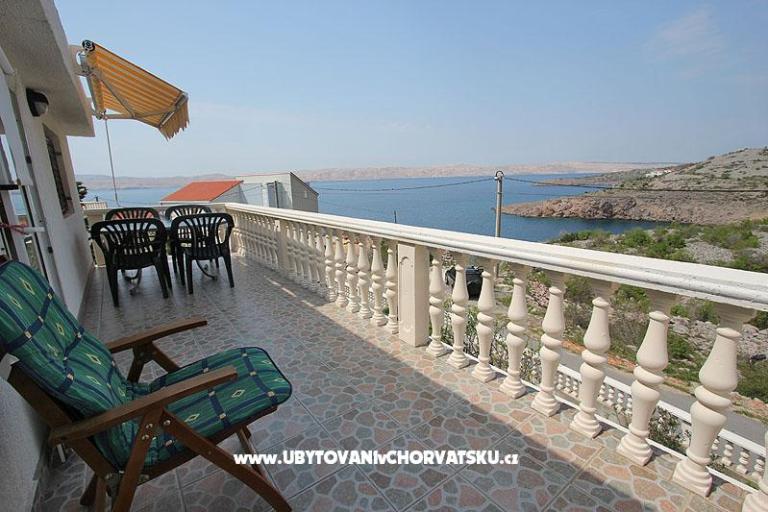 Appartements Kulaš – foto 6