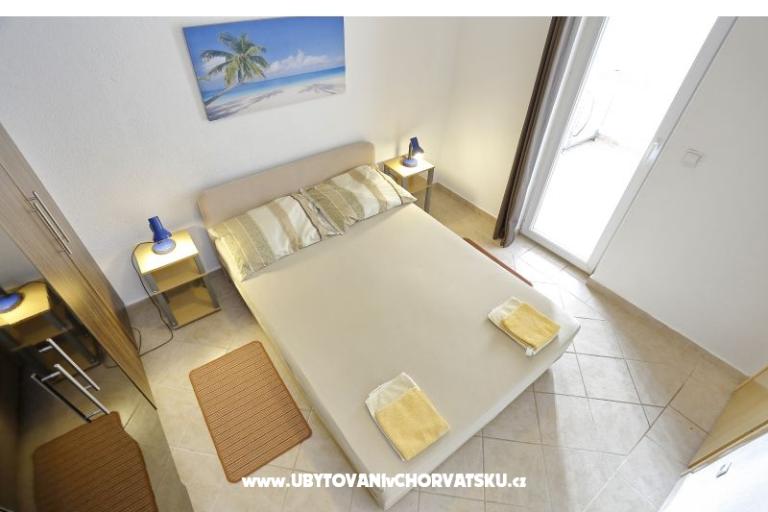 Appartements Leona – foto 2