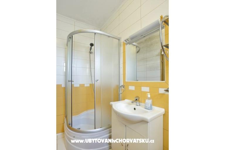 Appartements Leona – foto 4